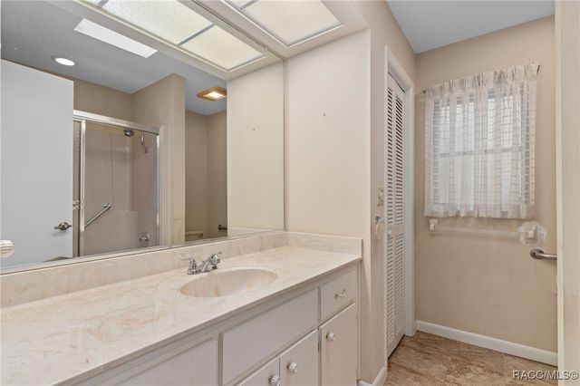 16 Chinkapin Circle, Homosassa, FL 34446
