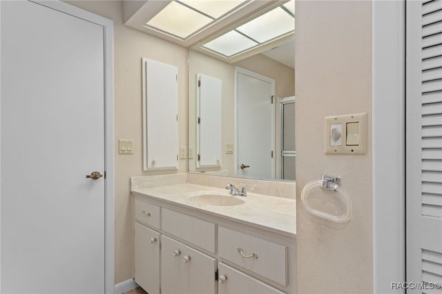 16 Chinkapin Circle, Homosassa, FL 34446