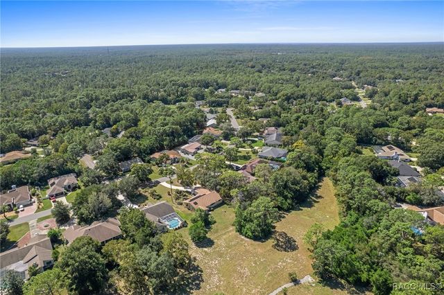 16 Chinkapin Circle, Homosassa, FL 34446