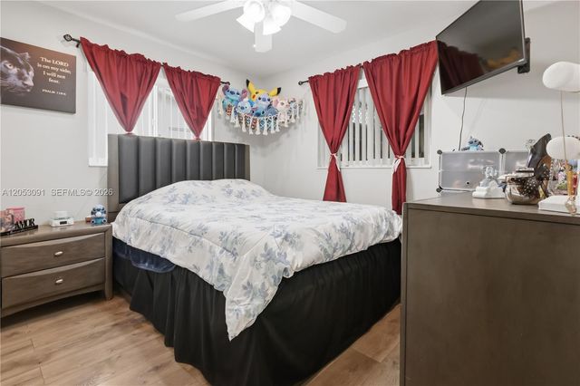 1465 NW 68th Terrace, Margate, FL 33063