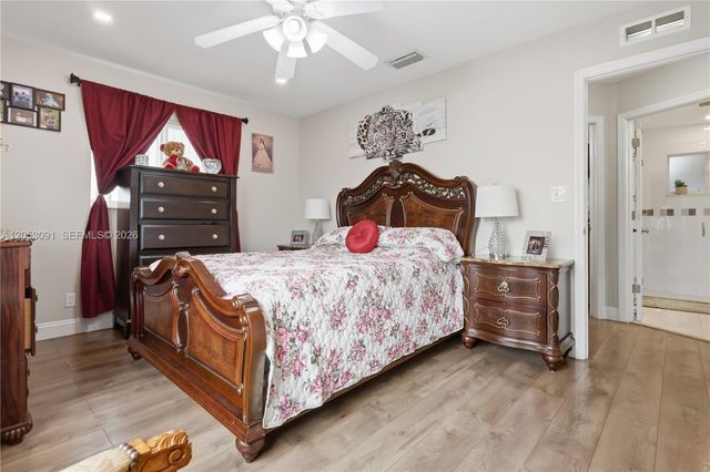 1465 NW 68th Terrace, Margate, FL 33063