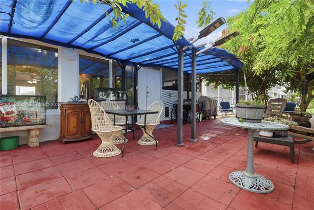 1465 NW 68th Terrace, Margate, FL 33063
