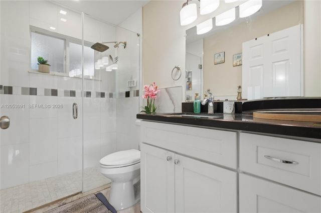 1465 NW 68th Terrace, Margate, FL 33063