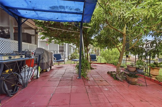 1465 NW 68th Terrace, Margate, FL 33063