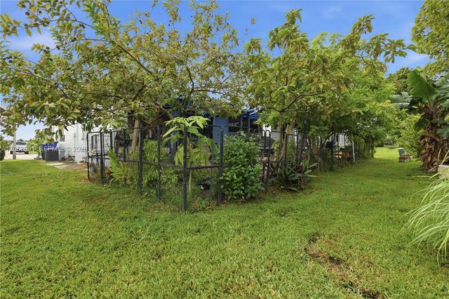 1465 NW 68th Terrace, Margate, FL 33063