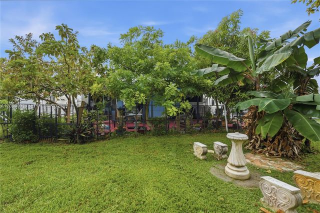 1465 NW 68th Terrace, Margate, FL 33063
