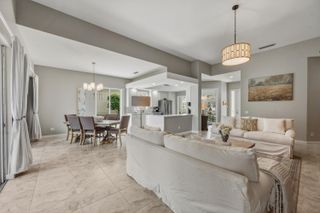 8049 Nevis Place, Wellington, FL 33414