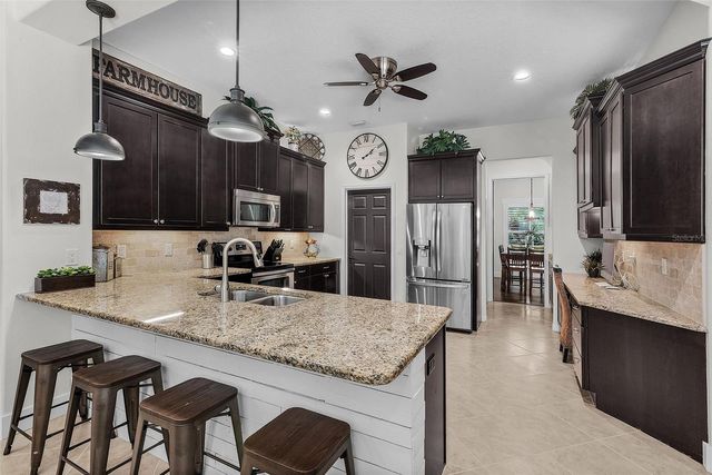 3015 160TH TERRACE E, Parrish, FL 34219