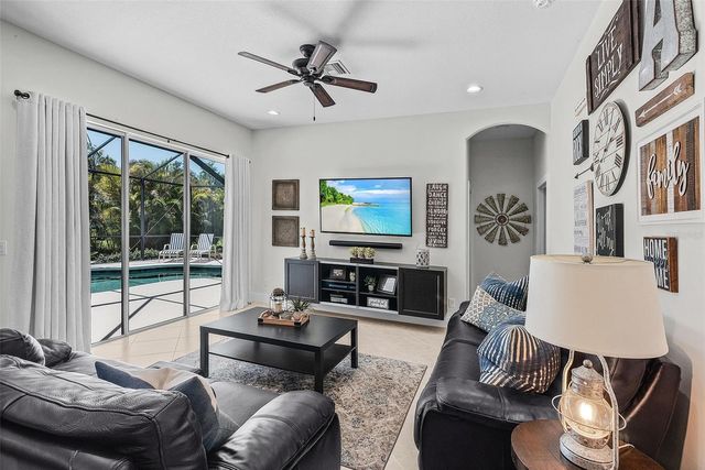 3015 160TH TERRACE E, Parrish, FL 34219
