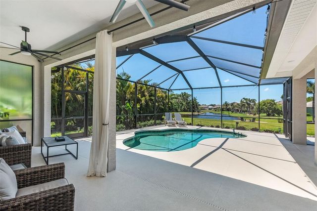 3015 160TH TERRACE E, Parrish, FL 34219
