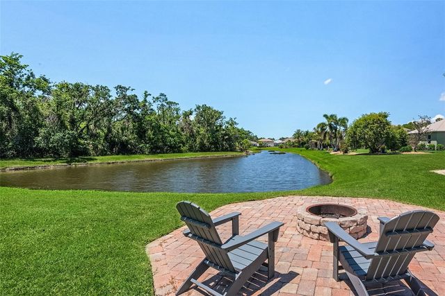 3015 160TH TERRACE E, Parrish, FL 34219