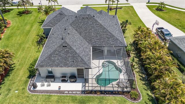 3015 160TH TERRACE E, Parrish, FL 34219