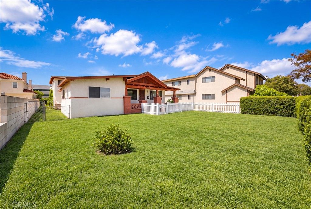 523 N Lincoln, Monterey Park, CA 91755 — photo 5