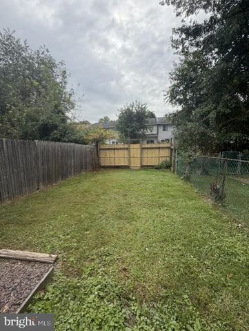 8 KAYAK CT, Newark, DE 19702