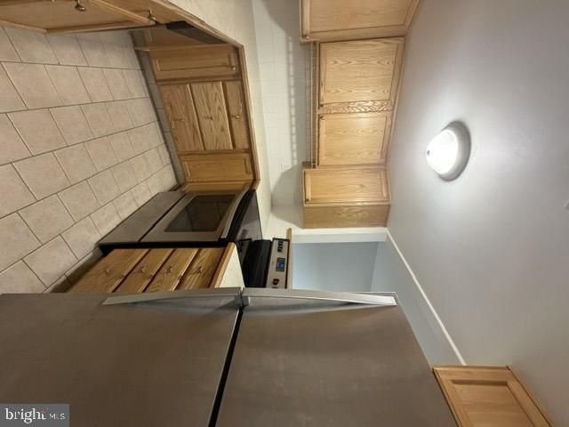8 KAYAK CT, Newark, DE 19702