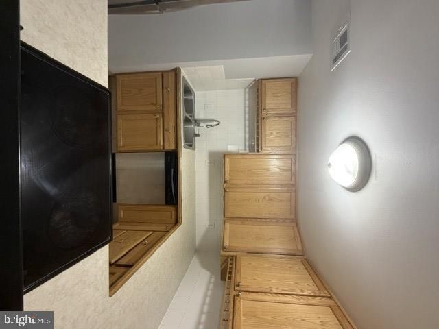 8 KAYAK CT, Newark, DE 19702