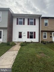 8 KAYAK CT, Newark, DE 19702