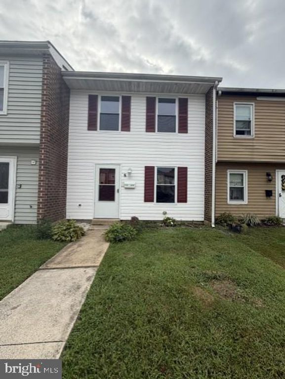 8 KAYAK CT, Newark, DE 19702