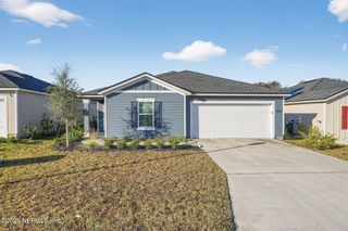 11558 PALLADIO Way, Jacksonville, FL 32218
