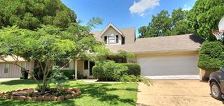 3518 UNIVERSITY AVENUE, Wichita Falls, TX 76308