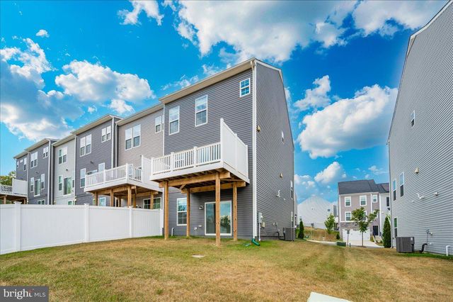 1013 HIGHPOINT TRL, Laurel, MD 20707