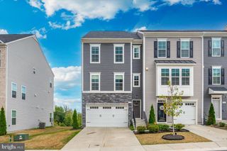 1013 HIGHPOINT TRL, Laurel, MD 20707
