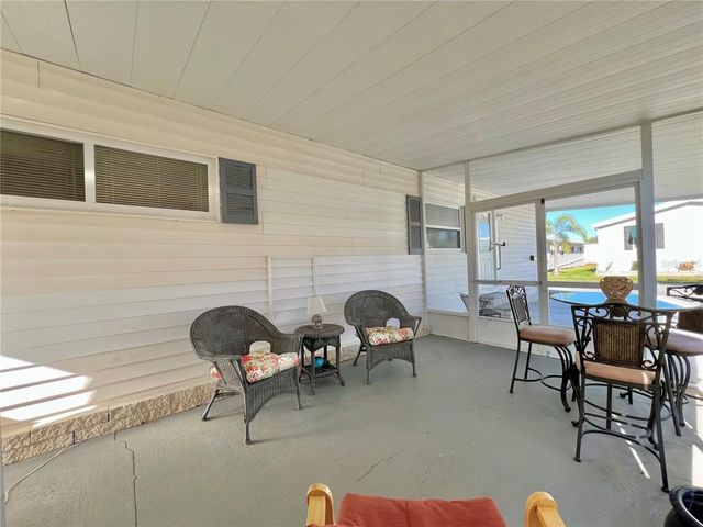 1100 BELCHER ROAD S 189, Largo, FL 33771