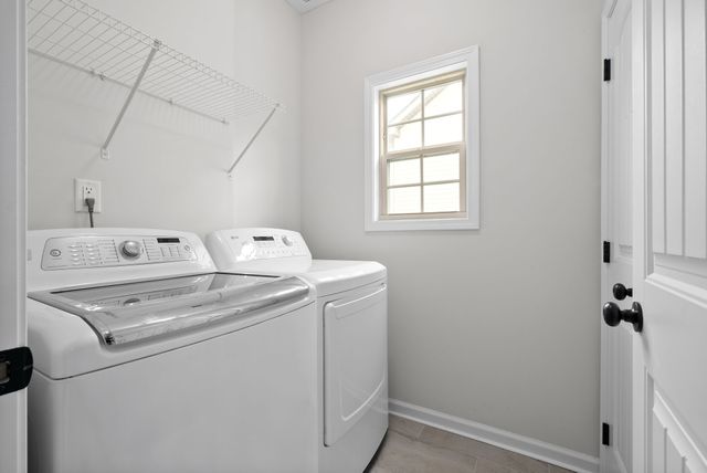 202 Geneva Ln, Clarksville, TN 37040