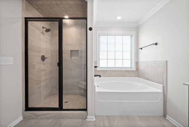 202 Geneva Ln, Clarksville, TN 37040