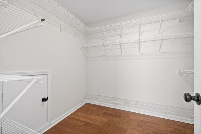 202 Geneva Ln, Clarksville, TN 37040