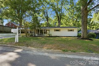 25 Ridenhour Court SE, Concord, NC 28205