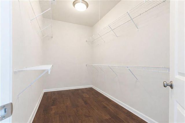 7826 Laurel Crest Drive, Johns Creek, GA 30024