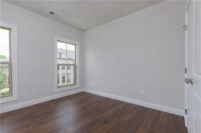 7826 Laurel Crest Drive, Johns Creek, GA 30024