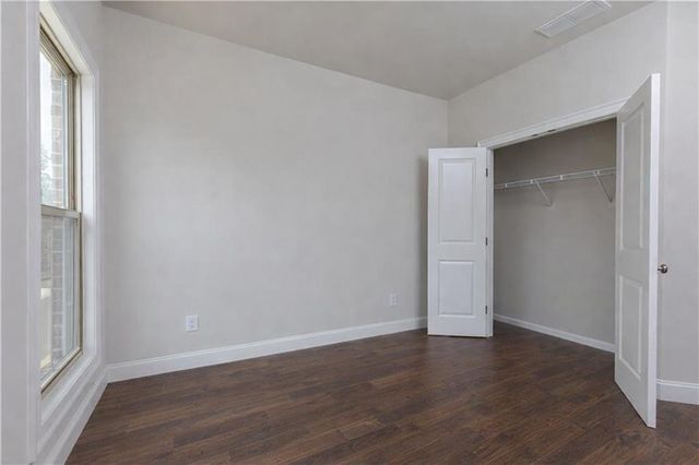 7826 Laurel Crest Drive, Johns Creek, GA 30024