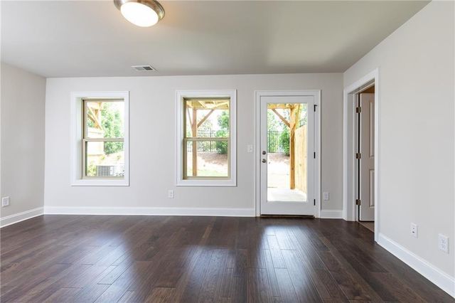 7826 Laurel Crest Drive, Johns Creek, GA 30024
