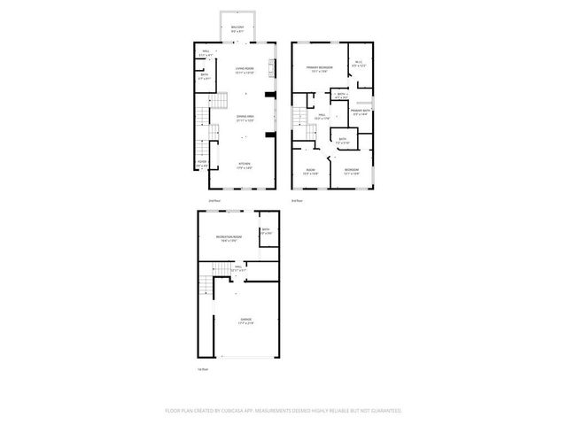 7826 Laurel Crest Drive, Johns Creek, GA 30024