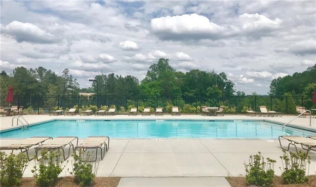 7826 Laurel Crest Drive, Johns Creek, GA 30024