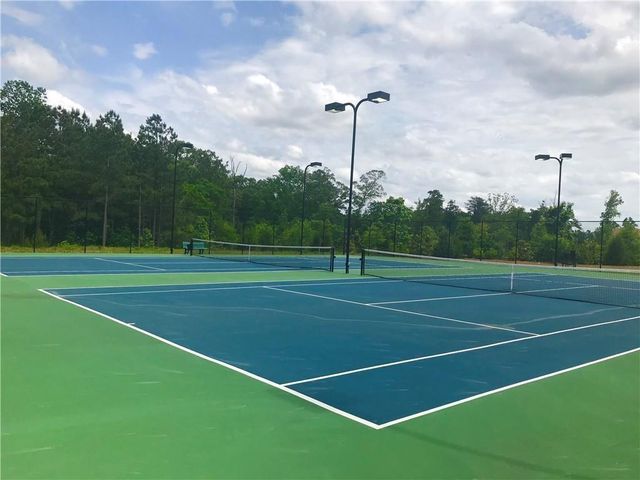 7826 Laurel Crest Drive, Johns Creek, GA 30024