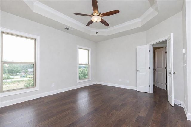 7826 Laurel Crest Drive, Johns Creek, GA 30024
