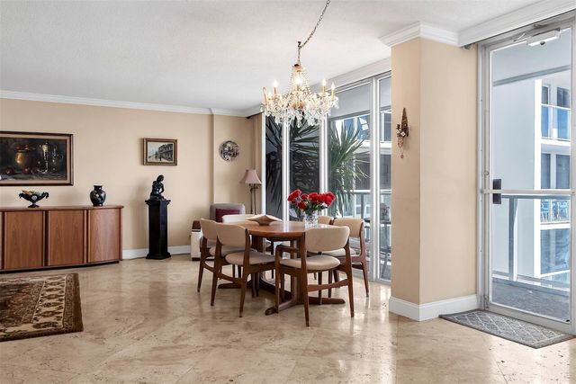 4300 N Ocean Boulevard 4F, Fort Lauderdale, FL 33308