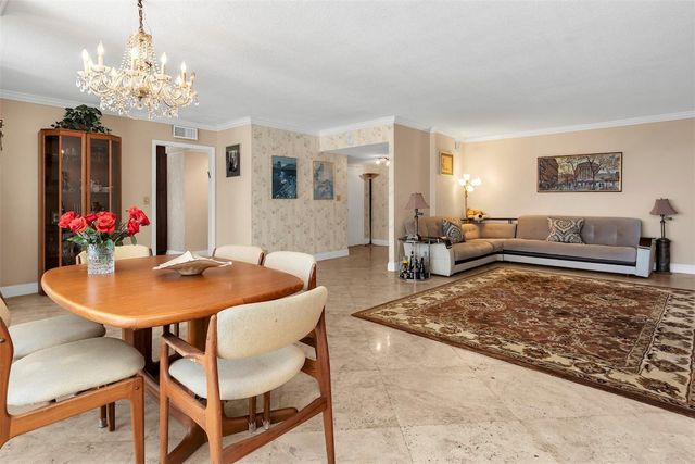 4300 N Ocean Boulevard 4F, Fort Lauderdale, FL 33308