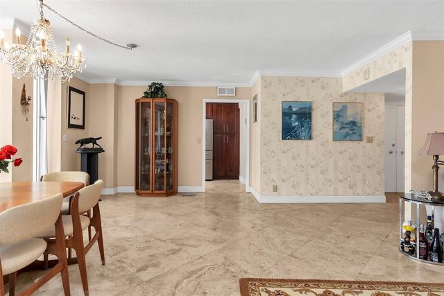 4300 N Ocean Boulevard 4F, Fort Lauderdale, FL 33308