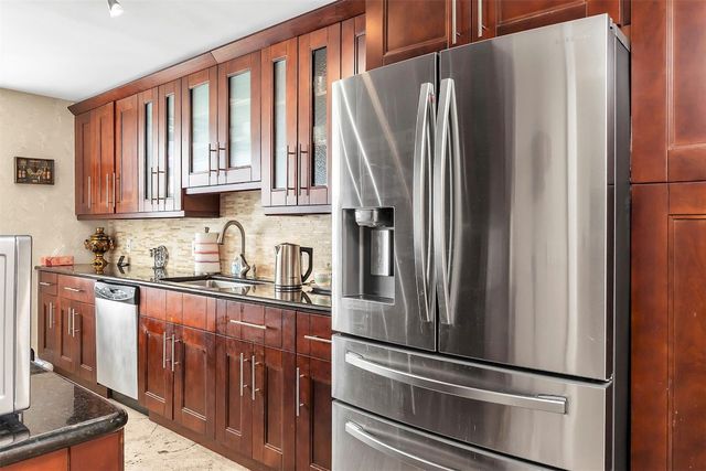 4300 N Ocean Boulevard 4F, Fort Lauderdale, FL 33308