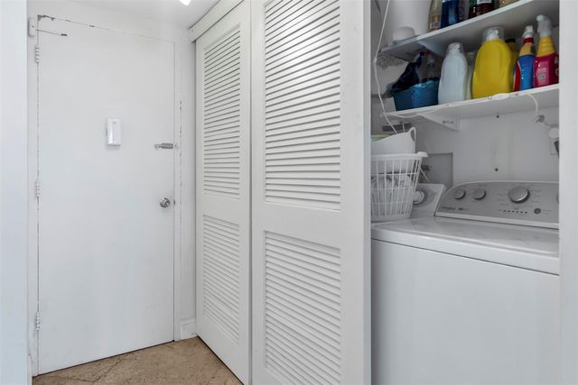 4300 N Ocean Boulevard 4F, Fort Lauderdale, FL 33308