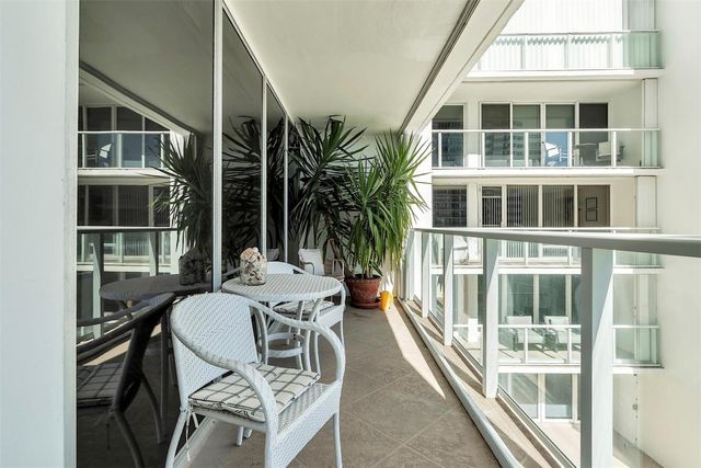 4300 N Ocean Boulevard 4F, Fort Lauderdale, FL 33308