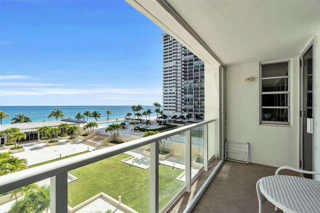 4300 N Ocean Boulevard 4F, Fort Lauderdale, FL 33308