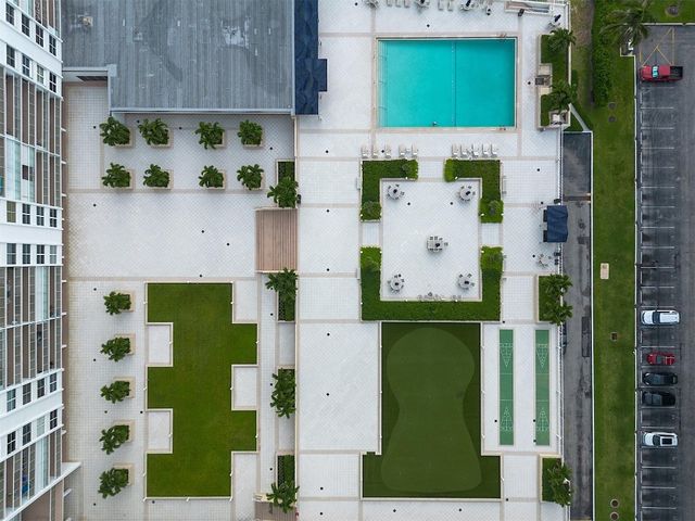 4300 N Ocean Boulevard 4F, Fort Lauderdale, FL 33308