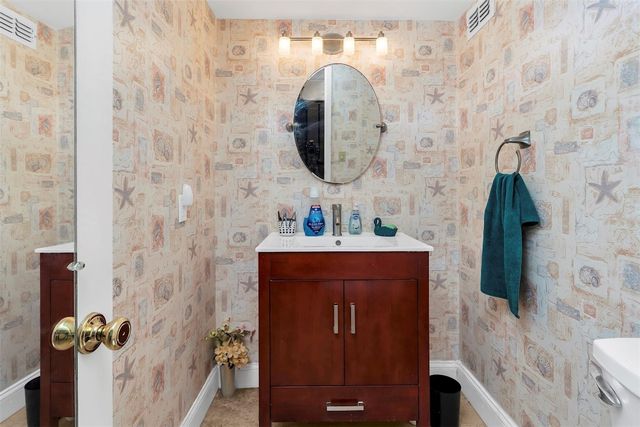 4300 N Ocean Boulevard 4F, Fort Lauderdale, FL 33308