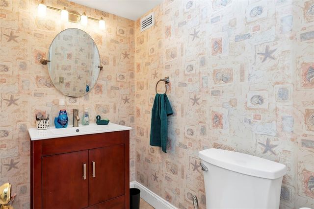 4300 N Ocean Boulevard 4F, Fort Lauderdale, FL 33308