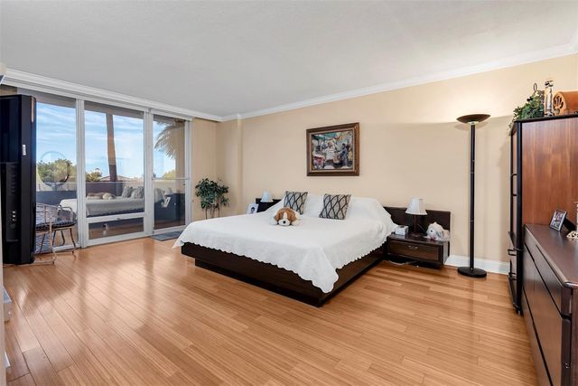 4300 N Ocean Boulevard 4F, Fort Lauderdale, FL 33308